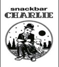 Snackbar Charlie