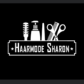 Haarmode Sharon
