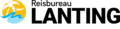 Reisbureau Lanting