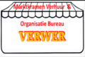 Verwer