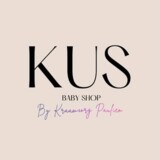 Babyshop KUS