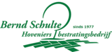 Bernd Schulte