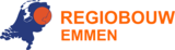 Regiobouw Emmen
