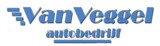 Autobedrijf Van Veggel