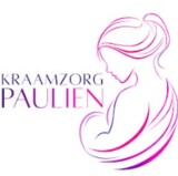 Kraamzorg Paulien