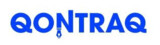 Qontraq