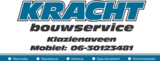 Bouwservice Kracht