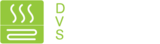 DVS