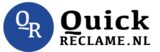 Quick Reclame