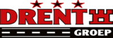 Drenth Groep