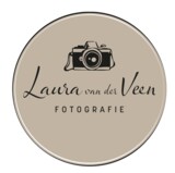 Laura van der Veen Fotografie