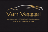 Autobedrijf Van Veggel