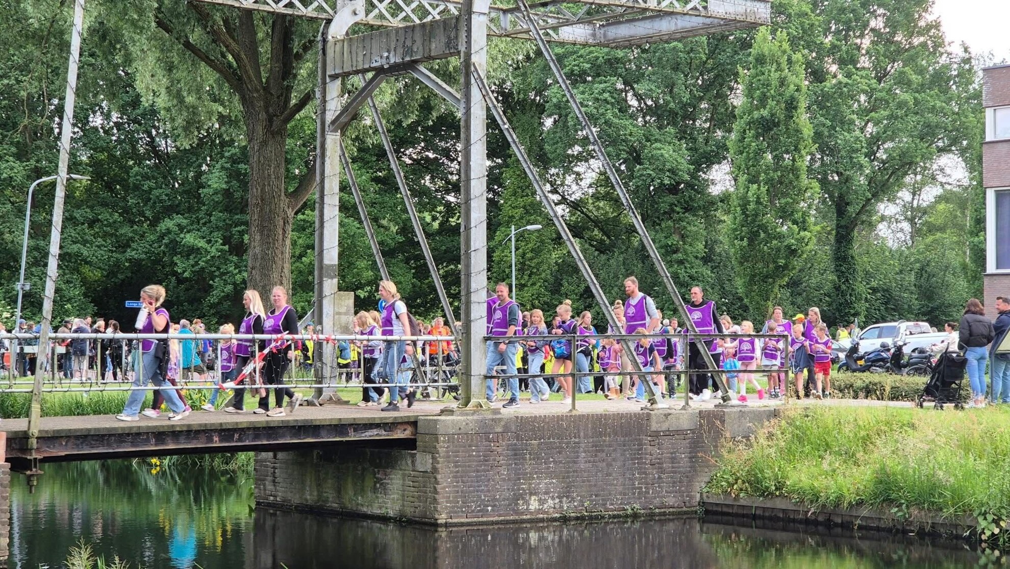 WhatsApp Image 2026-03-25 at 20.40.42