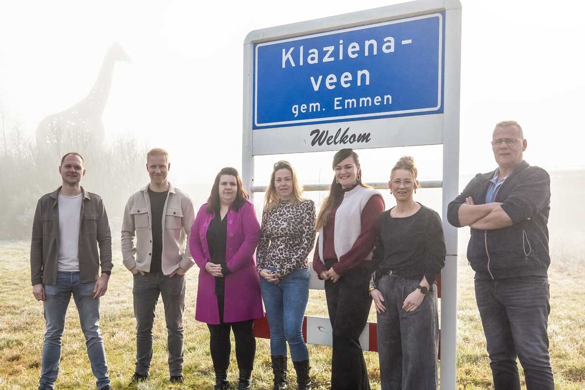 Bestuur-Avondvierdaagse-Klazienaveen-02-03-2025-003W