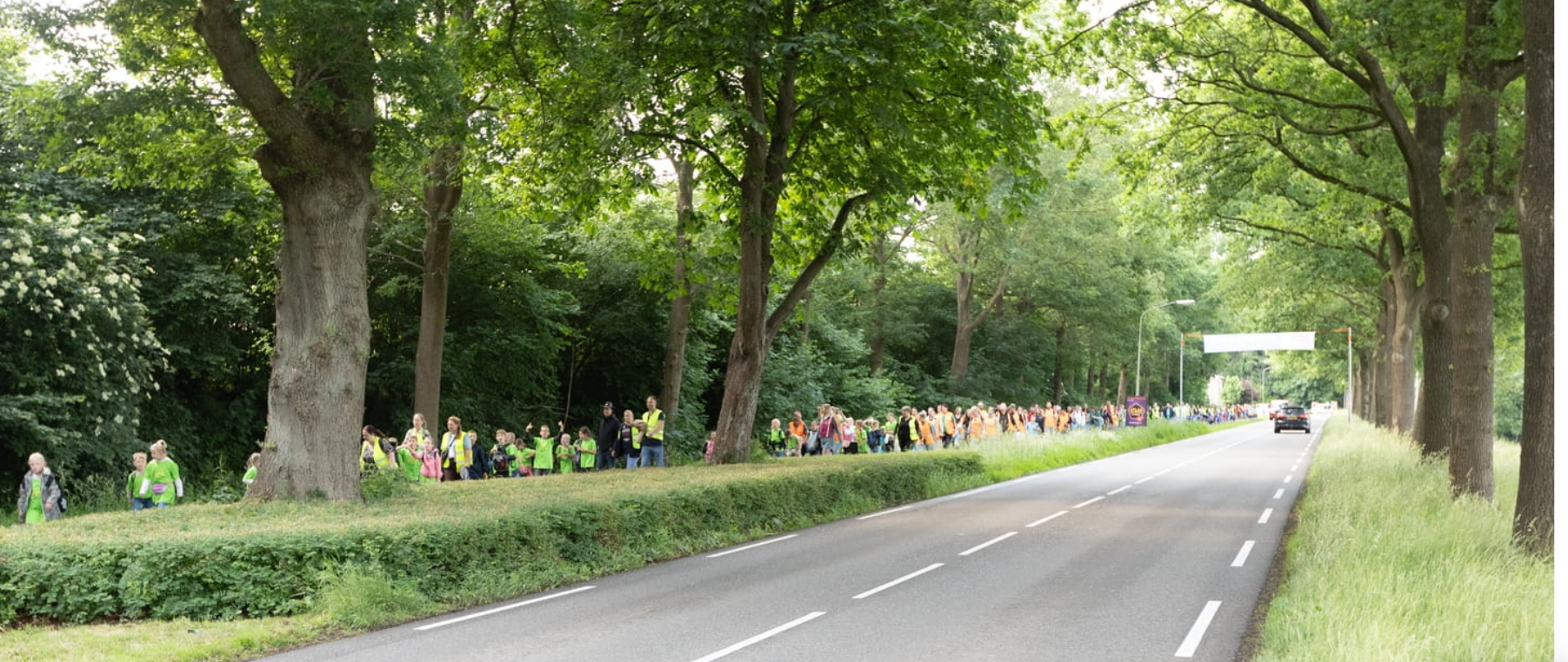 Schermafbeelding 2026-03-25 210727