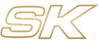 SK Auto's