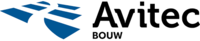 Avitec Bouw 