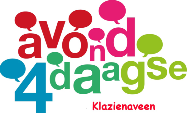 avond4daagse_logo-2025