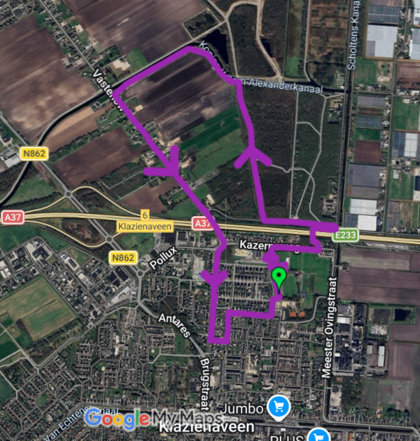 Schermafbeelding 2026-04-06 183137